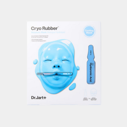dr.jart-cryo-rubber-mask-with-moisturising-hyaluronic-acid