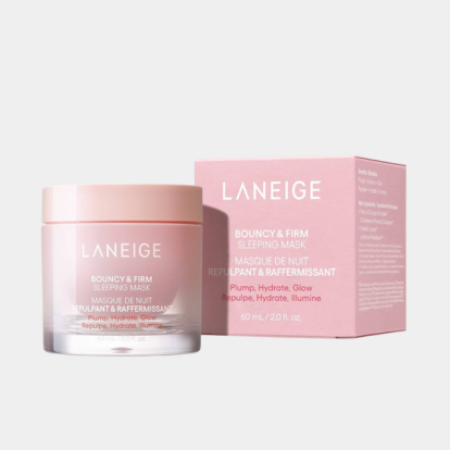 laneige_bouncy_firm_sleeping_mask_night_mask