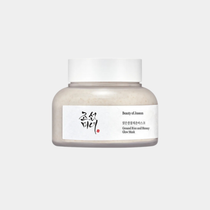 beauty-of-joseon-ground-rice-and-honey-glow-mask