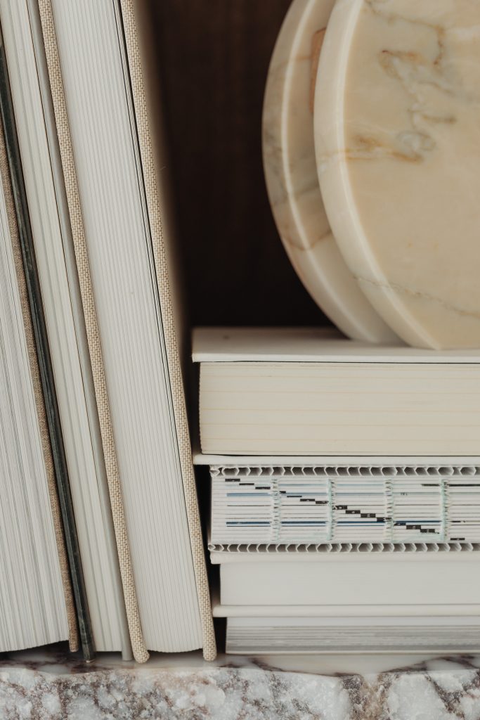 10 Best Personal Growth Books to Read in 2025
