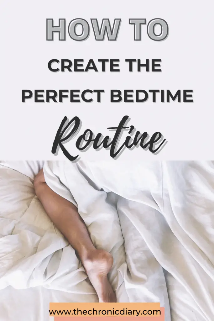 Hate Mondays? Here's How to Create the Perfect Sunday Night Routine
