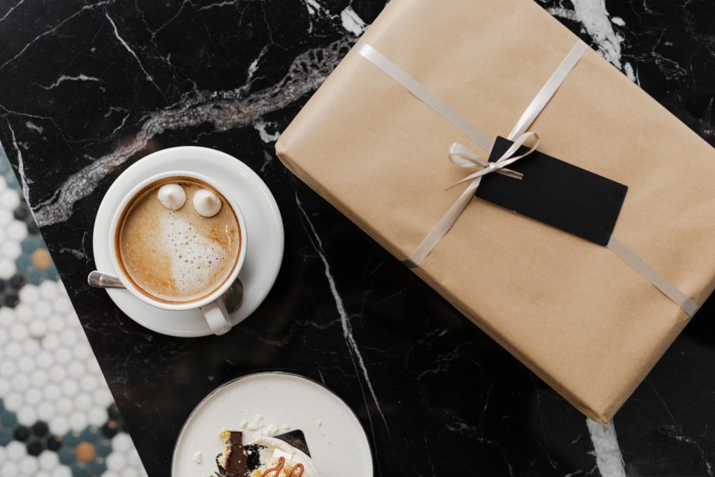 45 of The Best Gifts from Etsy That Everyone Will Love