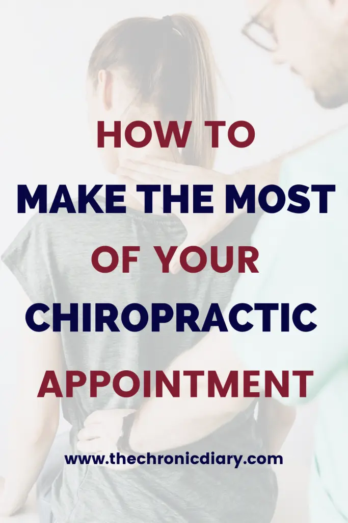 How to Stretch Your Chiropractic Care Beyond the Appointment