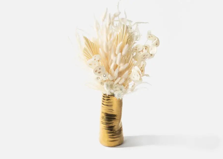Urban Stems - The Serena (Vase Included)