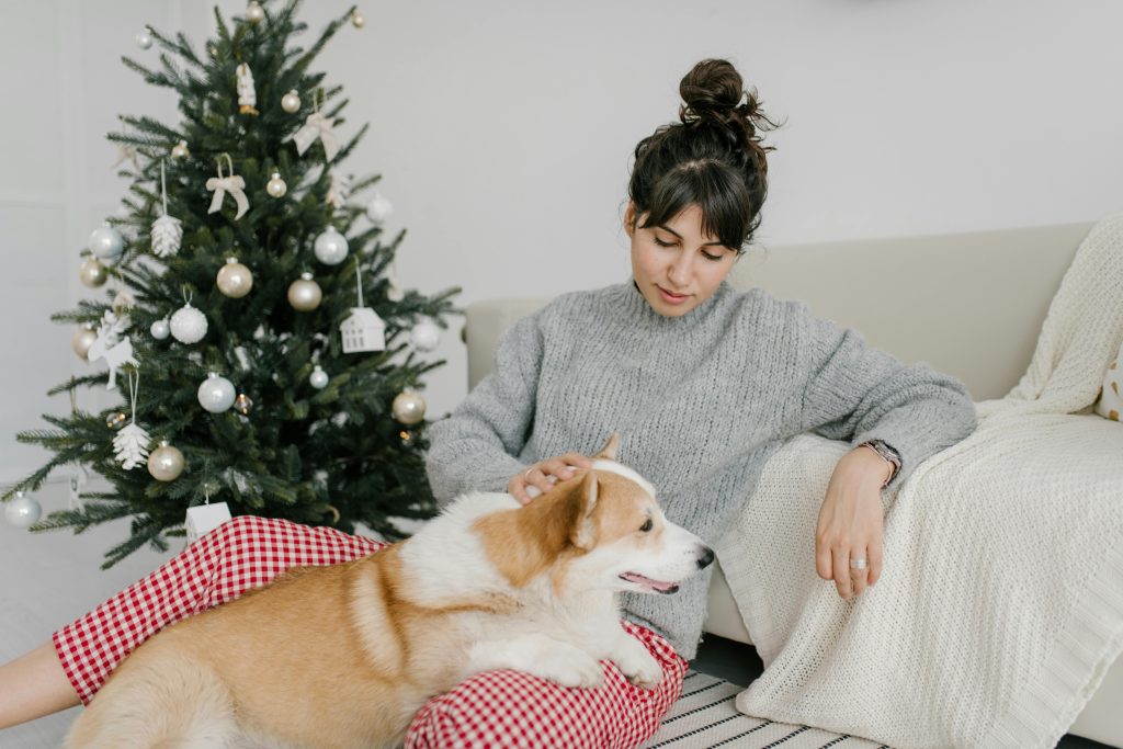 Surviving the Post-Christmas Blues: 10 Steps to Feeling Better