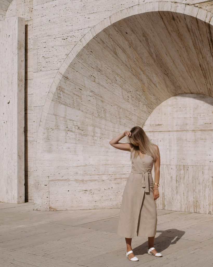 liubov-novikova-WIn22uxbxsw-unsplash