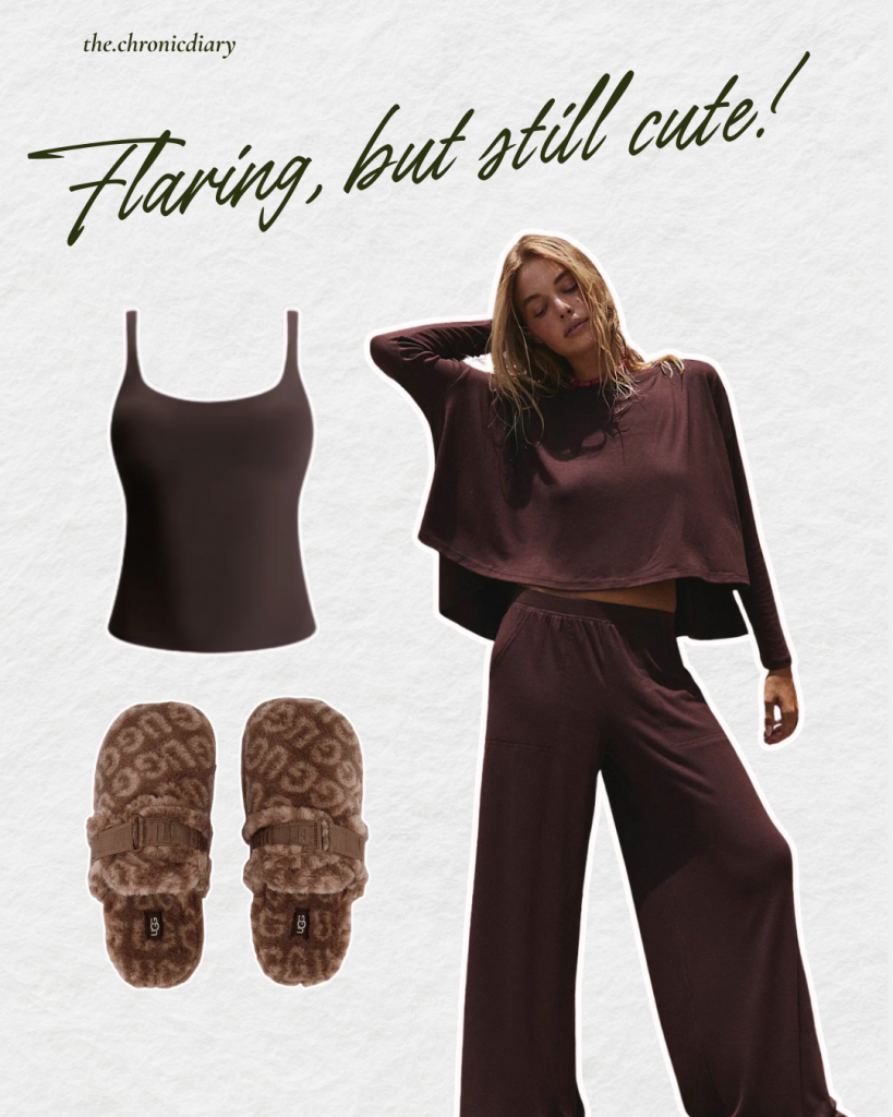 comfy-outfits-outfit-1