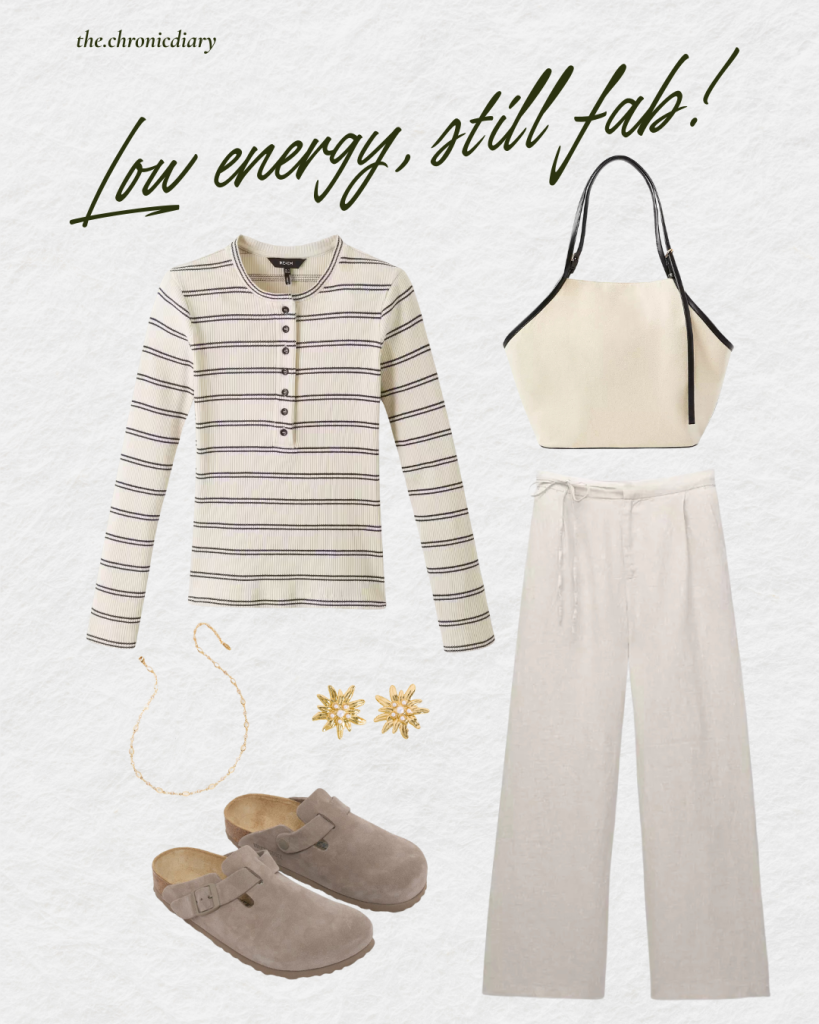 comfy-outfits-outfit-2
