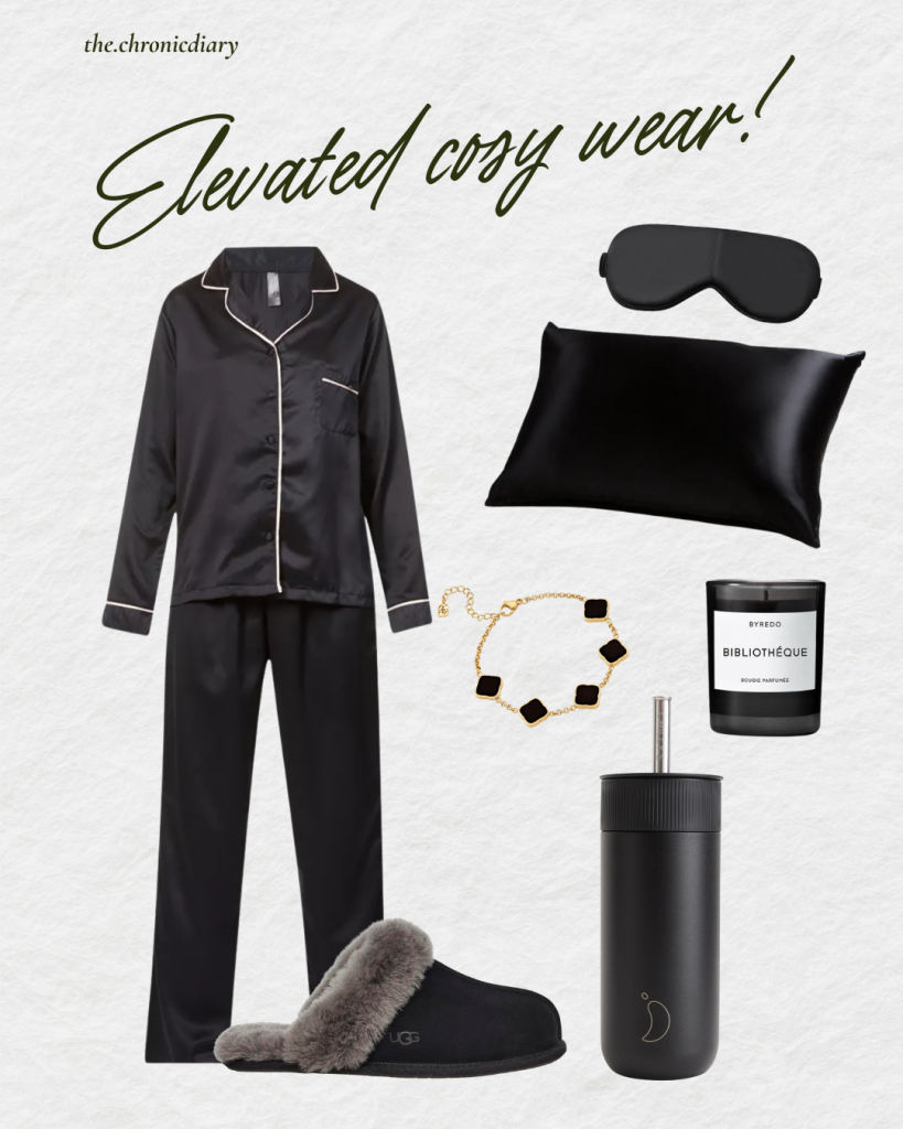 comfy-outfits-outfit-3