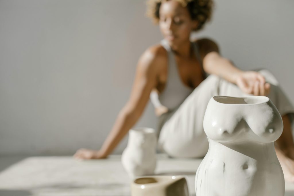 – body-image-and-chronic-illness-body-shaped-ceramic-vase
