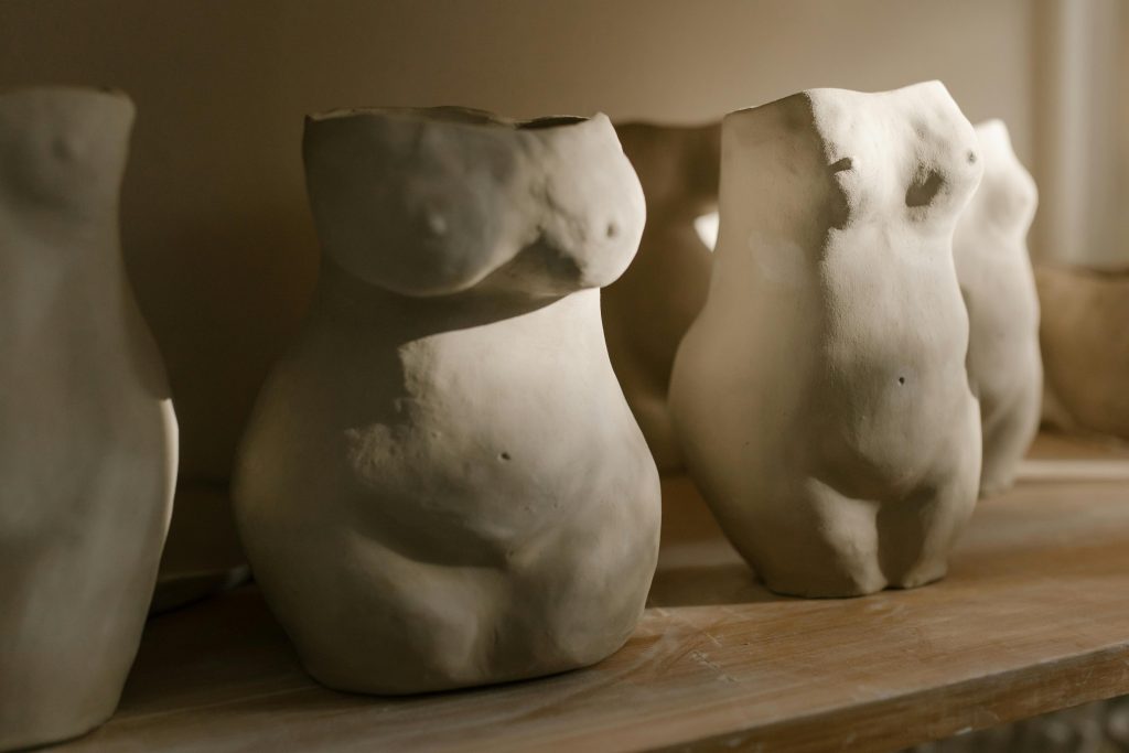 body-image-and-chronic-illness-body-shaped-ceramic-vase