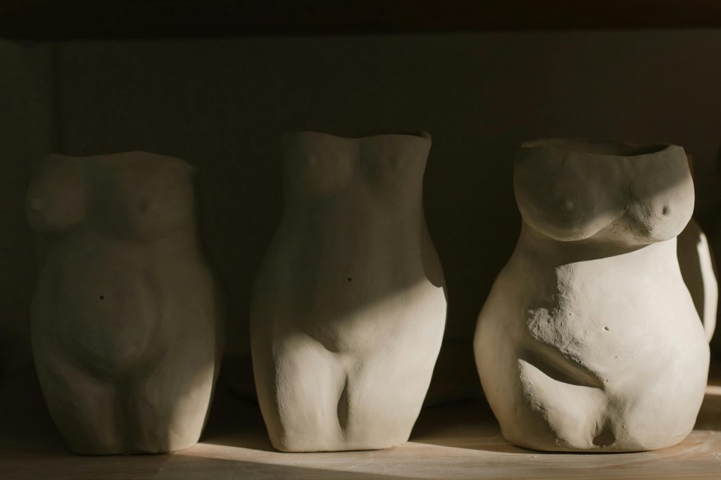 body-image-and-chronic-illness-body-shaped-ceramic-vase